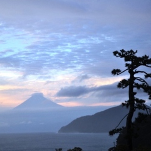 富士山0515①