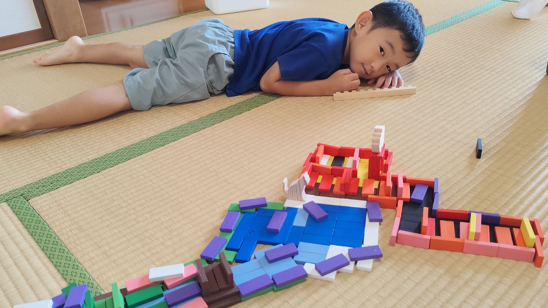 《幼児半額♪小学生は更に10％OFF♪》ご家族みんなで笑顔の伊豆旅行！【ファミリープラン】