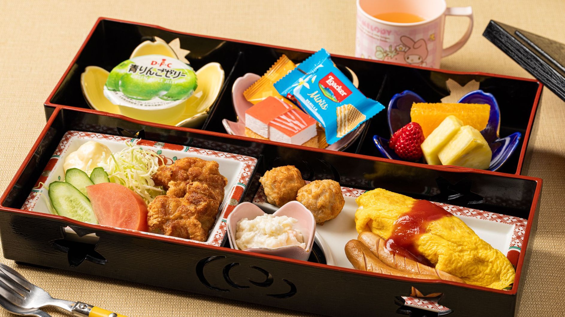 《幼児半額♪小学生は更に10％OFF♪》ご家族みんなで笑顔の伊豆旅行！【ファミリープラン】