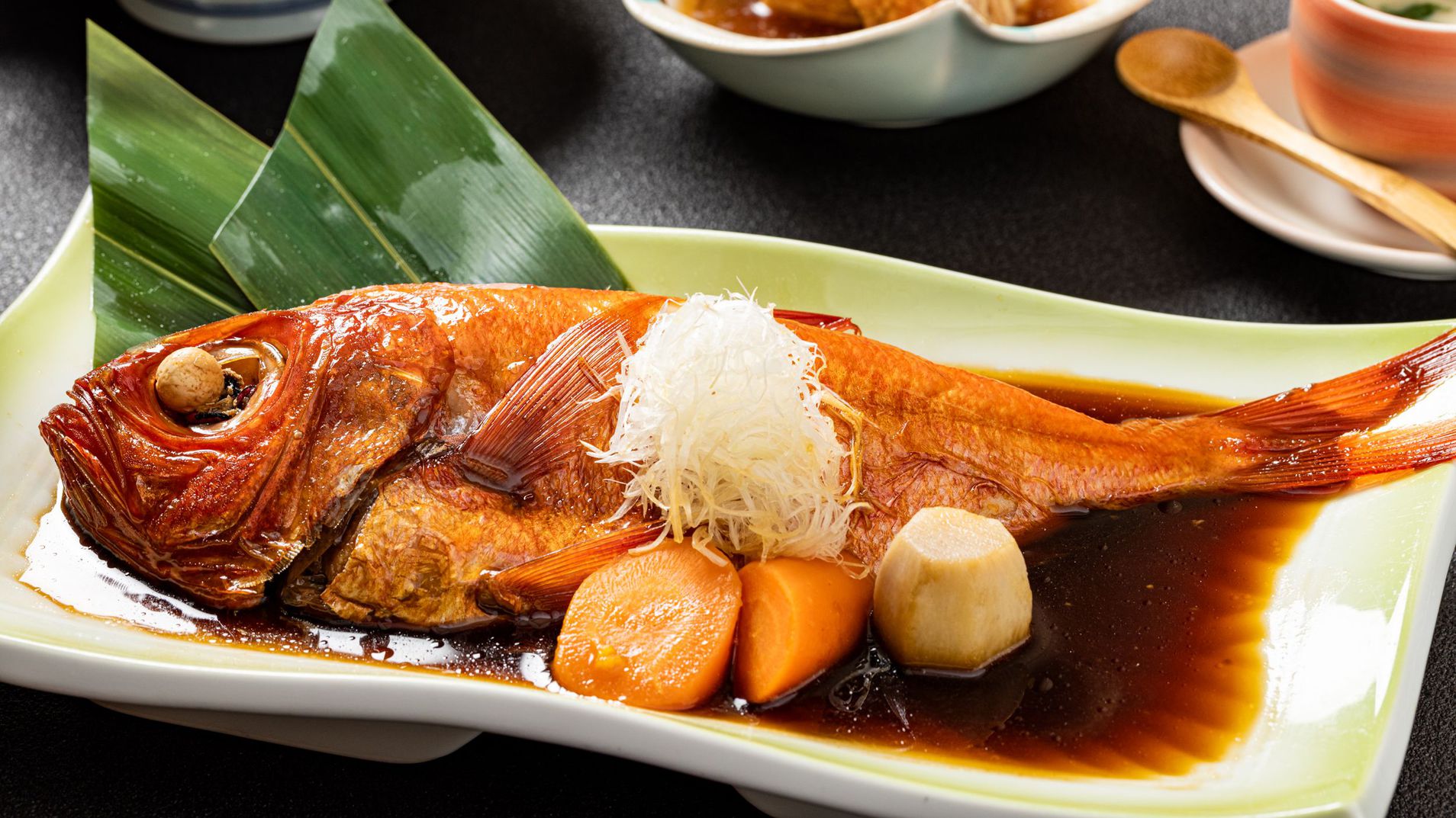 松崎温泉 公共の宿 伊豆まつざき荘 【リニューアル20周年】感謝を込め