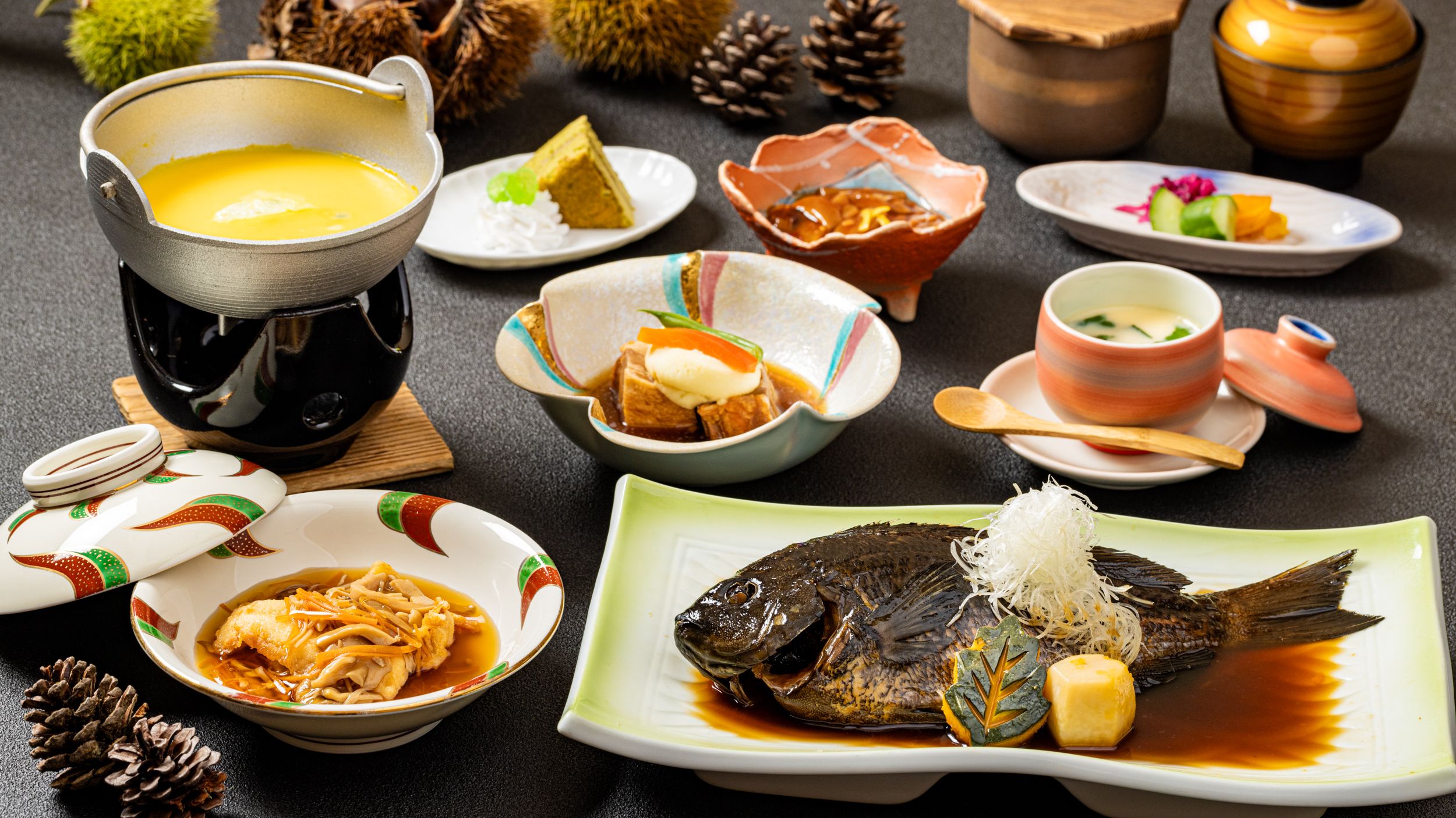 まつざきプラン11月～3月イメージ