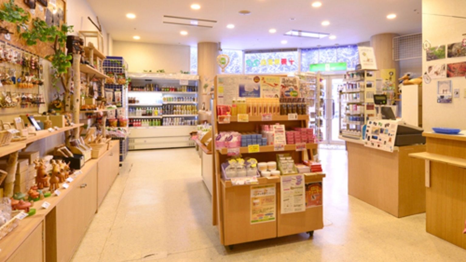 【当館人気】然別の郷土料理＆絶景レイクビュー＆源泉かけ流しの風呂満喫♪＜和室10畳　4〜8階＞