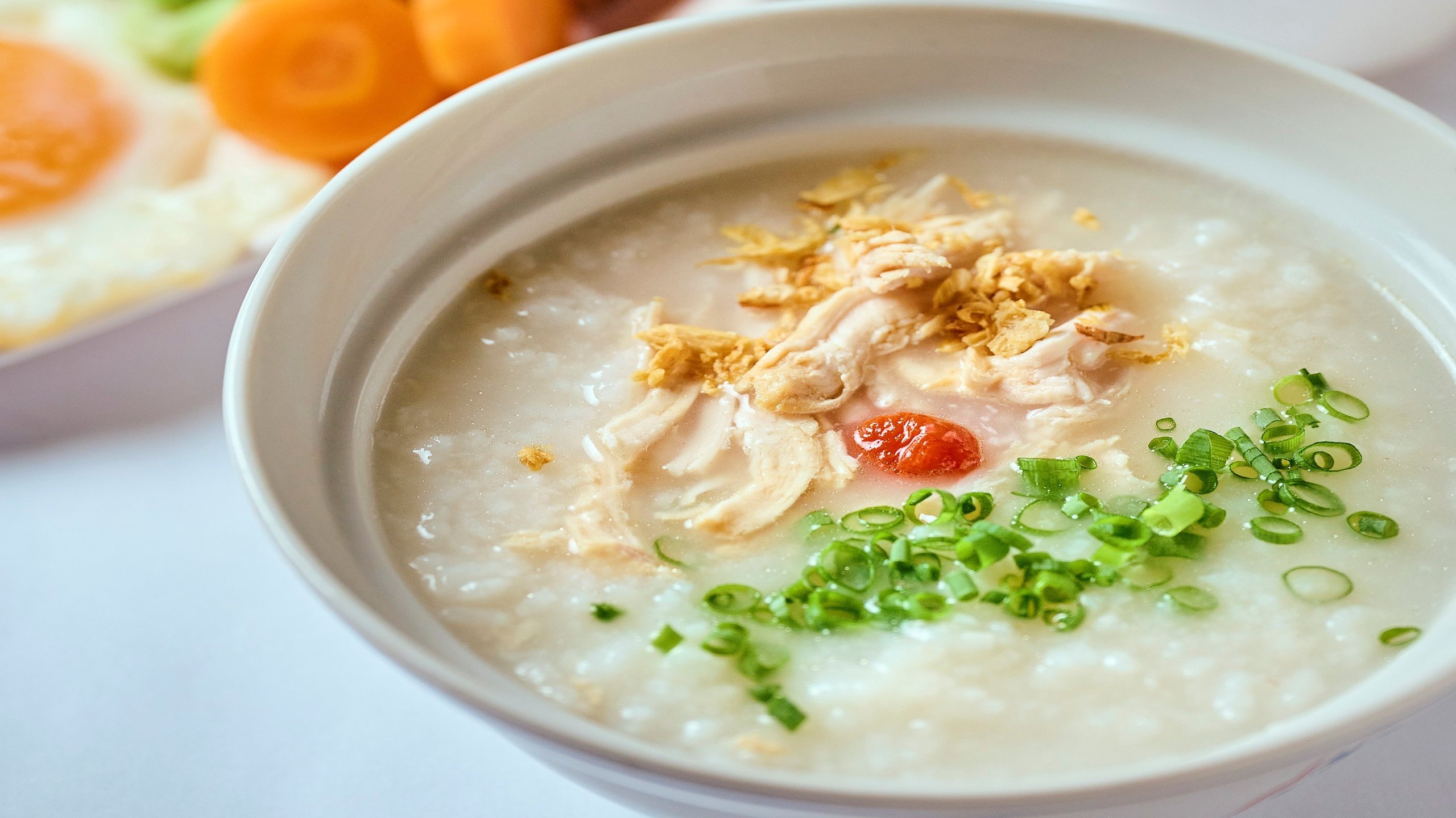 【朝食付き・事前決済限定】1秒チェックインにおすすめ！メイン8種から選べる台湾朝食！
