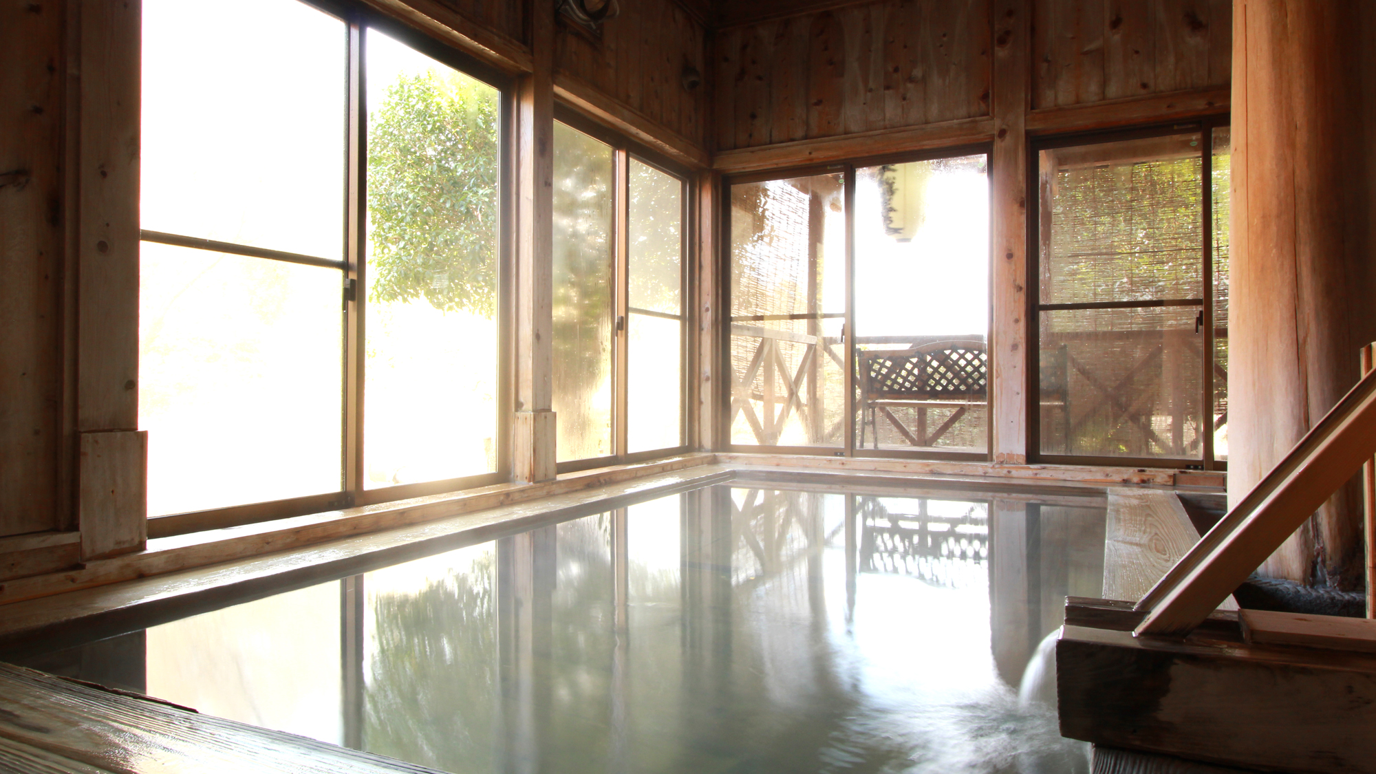 里山で過ごすひとときを 湯の澤鉱泉 写真 動画 楽天トラベル 里山で過ごすひとときを 湯の澤鉱泉 写真 動画 楽天トラベル