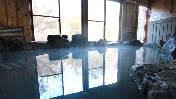 里山で過ごすひとときを 湯の澤鉱泉 宿泊予約 楽天トラベル 里山で過ごすひとときを 湯の澤鉱泉 宿泊予約 楽天トラベル