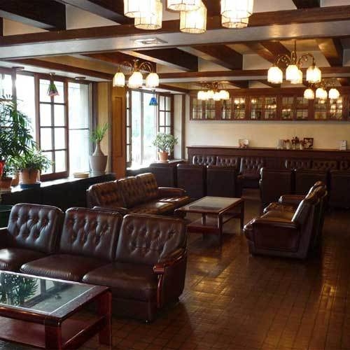 ●素泊まり・連泊●お食事なしで時間を気にせずスキーに打ち込む！最終到着26時OK＆山の駅まで徒歩5分