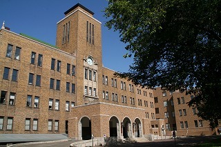 アーバンホテルマルコー札幌 宿泊予約 楽天トラベル アーバンホテルマルコー札幌 宿泊予約 楽天トラベル