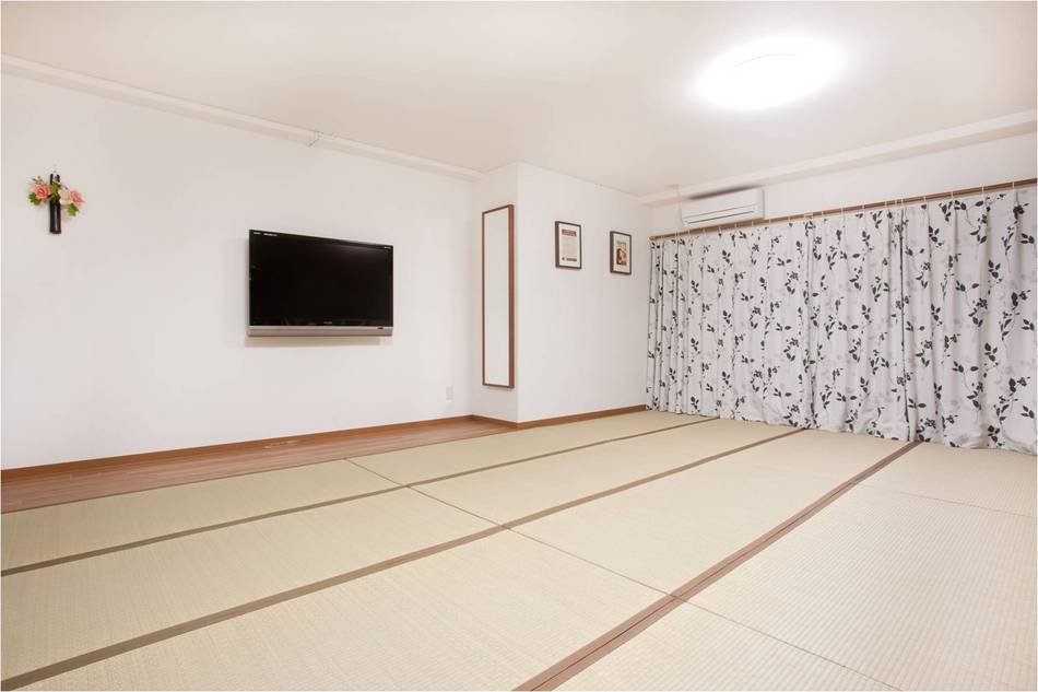 ホテルNo.135990 - 写真 47