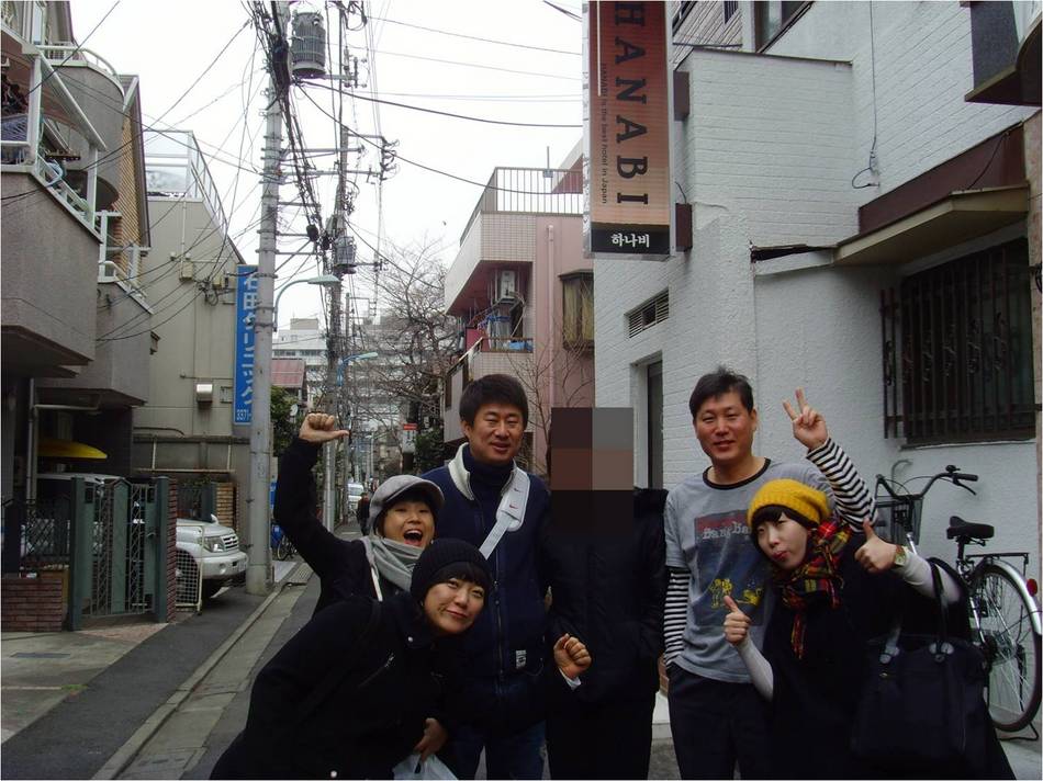 ホテルNo.135990 - 写真 67