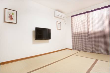 Room Type