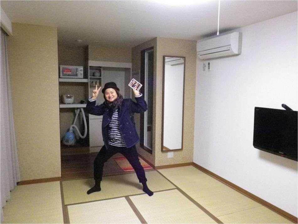 ホテルNo.135990 - 写真 64