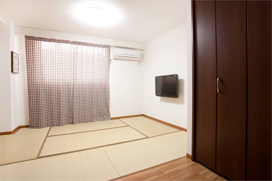 ホテルNo.135990 - 写真 44