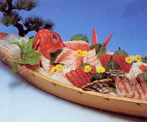 民宿 おかじん 宿泊予約 楽天トラベル 民宿 おかじん 宿泊予約 楽天トラベル