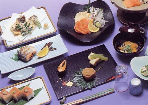 民宿 おかじん 宿泊予約 楽天トラベル 民宿 おかじん 宿泊予約 楽天トラベル