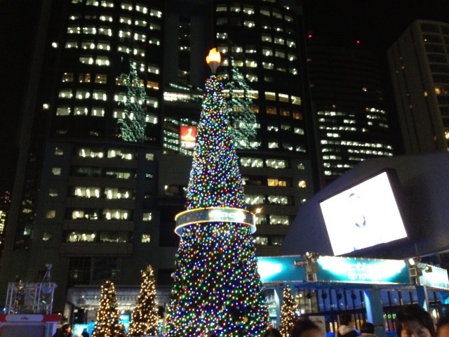 相鉄フレッサイン東京赤坂 - 写真 78