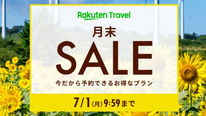 【楽天月末セール】素泊まりプラン★最上階大浴場無料・駐車場無料★