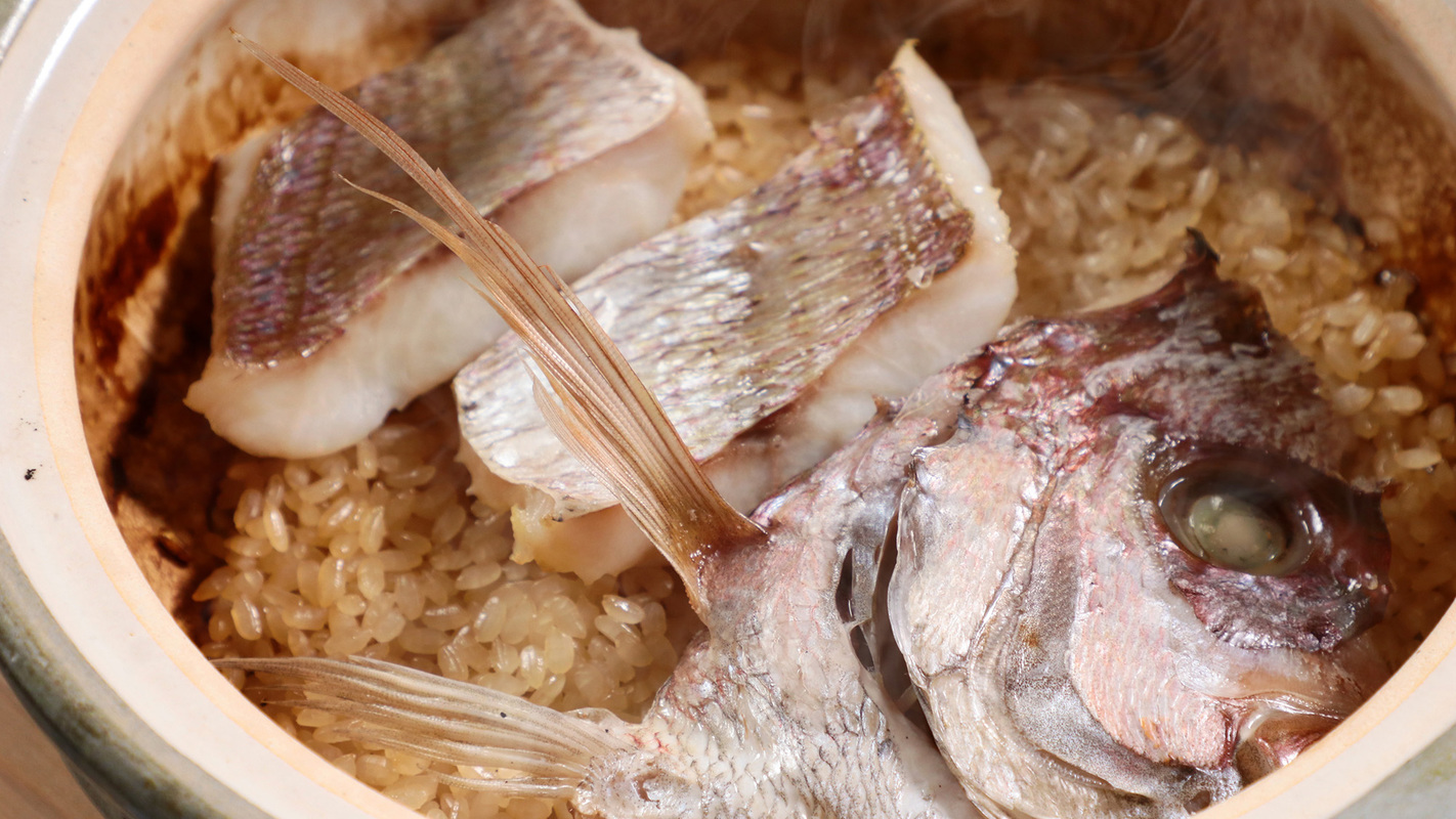 【太洋まる得】地産地消の食材を使った海鮮料理♪-2食付-