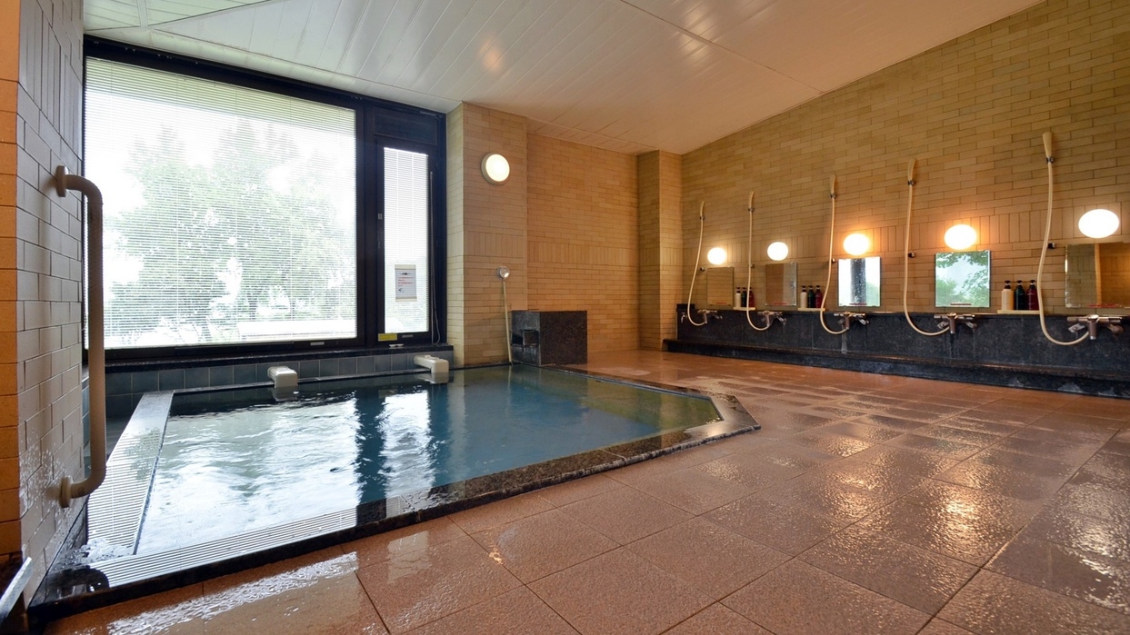 【1〜2月平日限定×直前割】素泊まりプランが30％OFF！時間を気にせずゆっくり観光したい方にお勧め