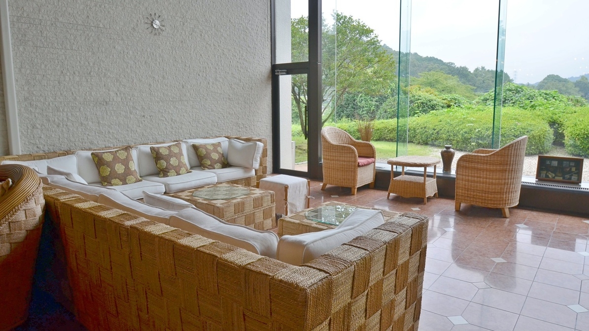 【1〜2月平日限定×直前割】素泊まりプランが30％OFF！時間を気にせずゆっくり観光したい方にお勧め