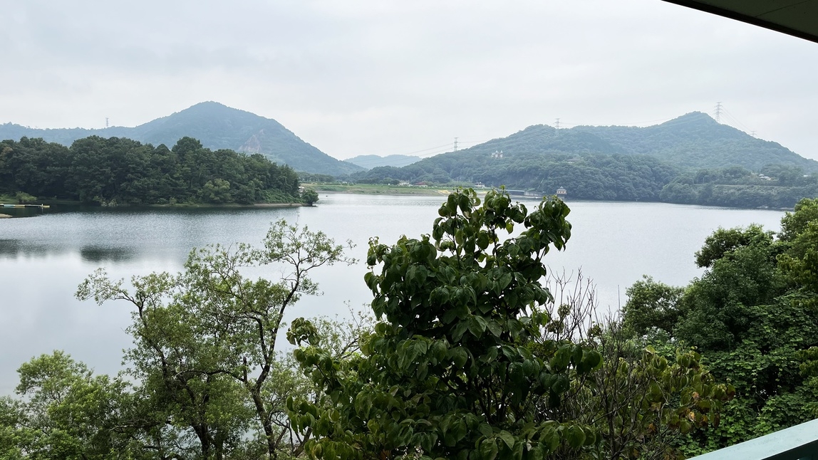 【1〜2月平日限定×直前割】素泊まりプランが30％OFF！時間を気にせずゆっくり観光したい方にお勧め