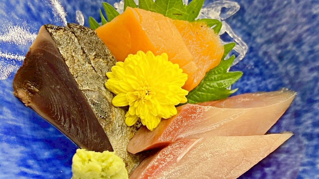 おすすめグレードアップ★贅沢に特選ステーキ付き！