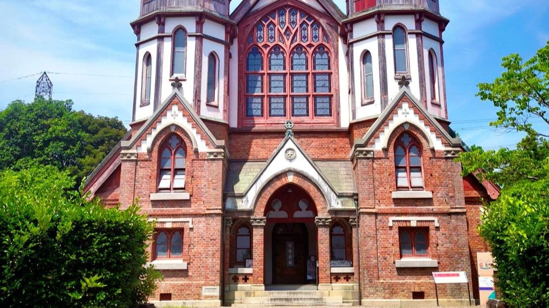 【平日限定】当館より車で約5分★博物館 明治村入村券付きプラン（2食付）