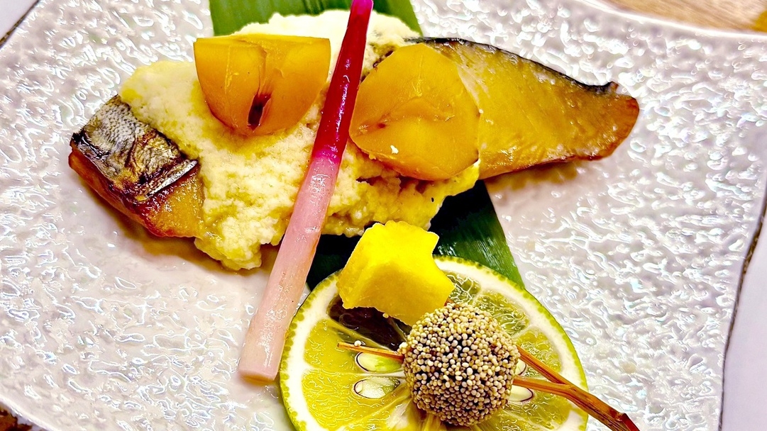 【角部屋確約×特選ステーキ付会席】記念日や特別なご旅行に☆