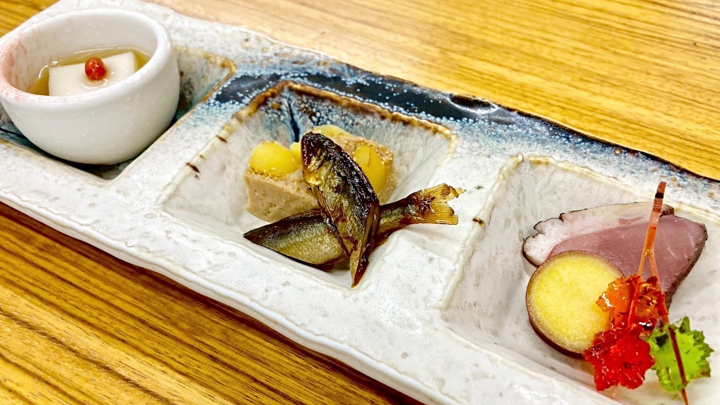 【角部屋確約×特選ステーキ付会席】記念日や特別なご旅行に☆