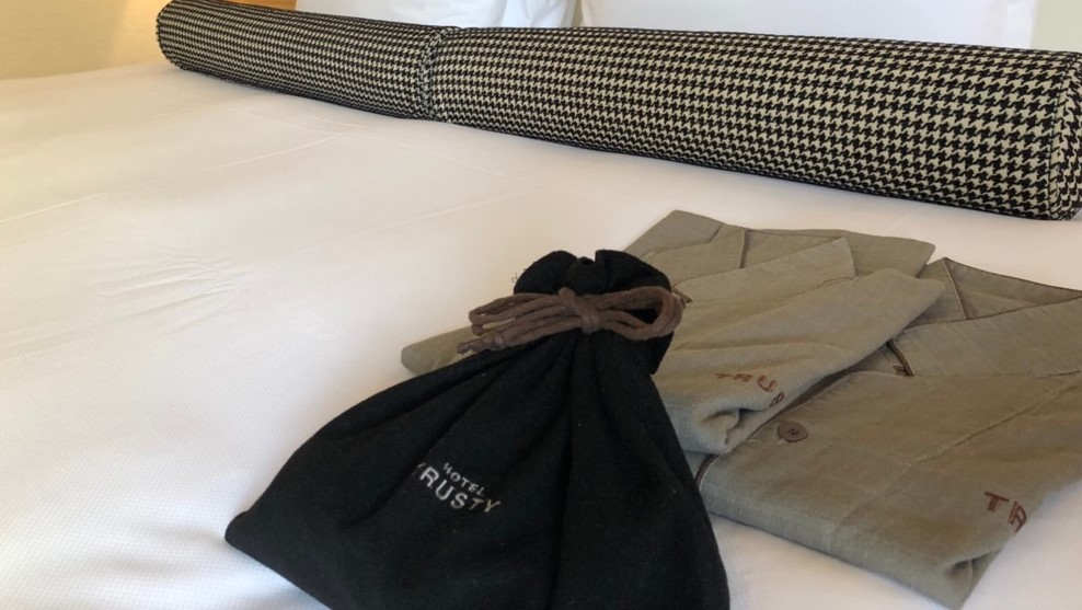 【エコ連泊】地球に優しくお得にステイ+レイトアウト12時+楽天ポイント4倍《素泊まり》