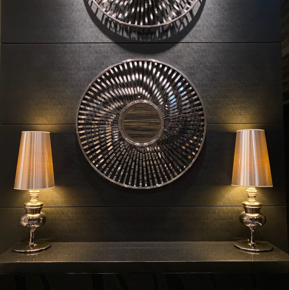 【エコ連泊】地球に優しくお得にステイ+レイトアウト12時+楽天ポイント4倍《素泊まり》