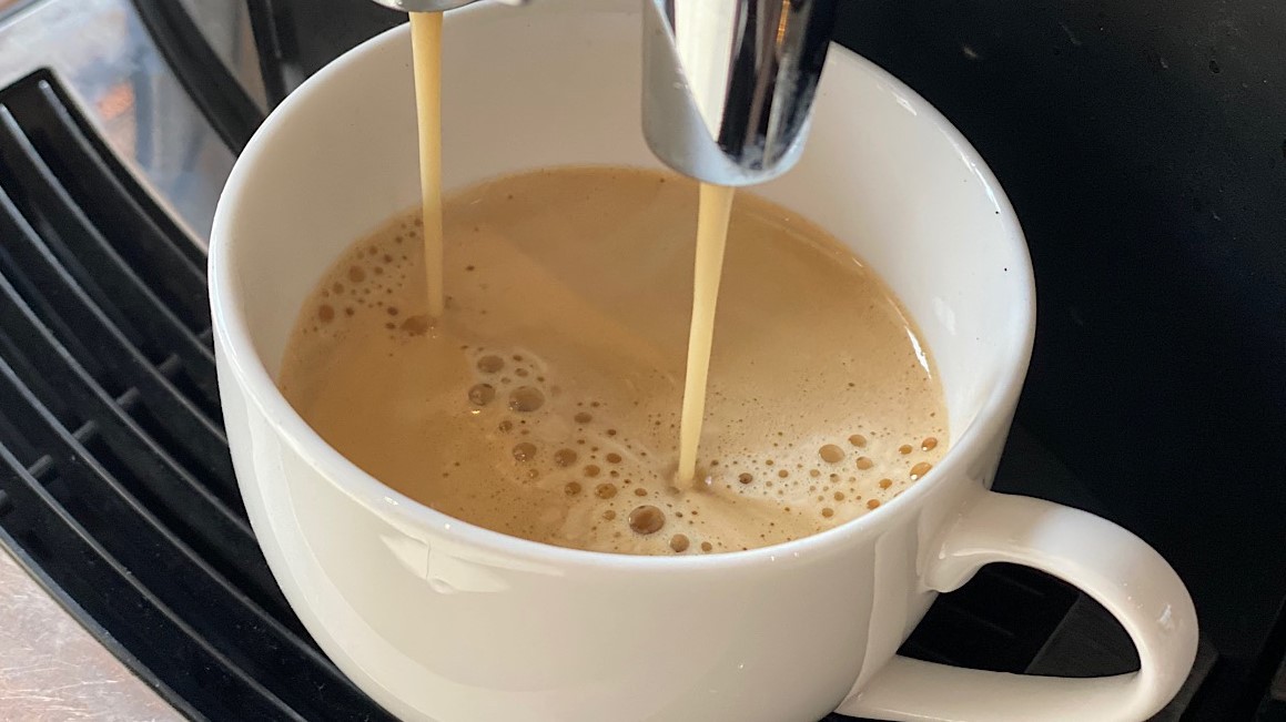 【大特価！日程・部屋数限定セール】どのお部屋タイプも一律料金！〜変更・キャンセル不可〜《素泊まり》