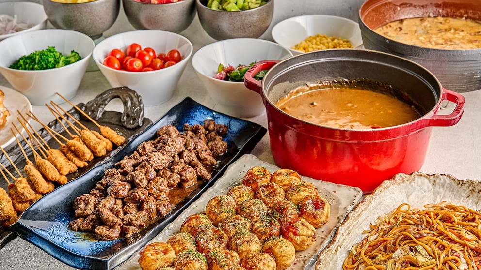 【エコ連泊】地球に優しくお得にステイ！レイトアウト12時+楽天ポイント6倍 《朝食付き》