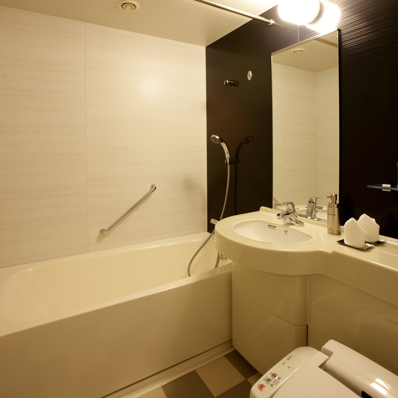 【エコ連泊】地球に優しくお得にステイ+レイトアウト12時+楽天ポイント4倍《素泊まり》