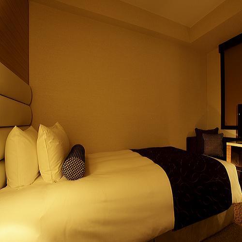 【セミダブルベッド幅130ｃｍ】セミダブル：禁煙