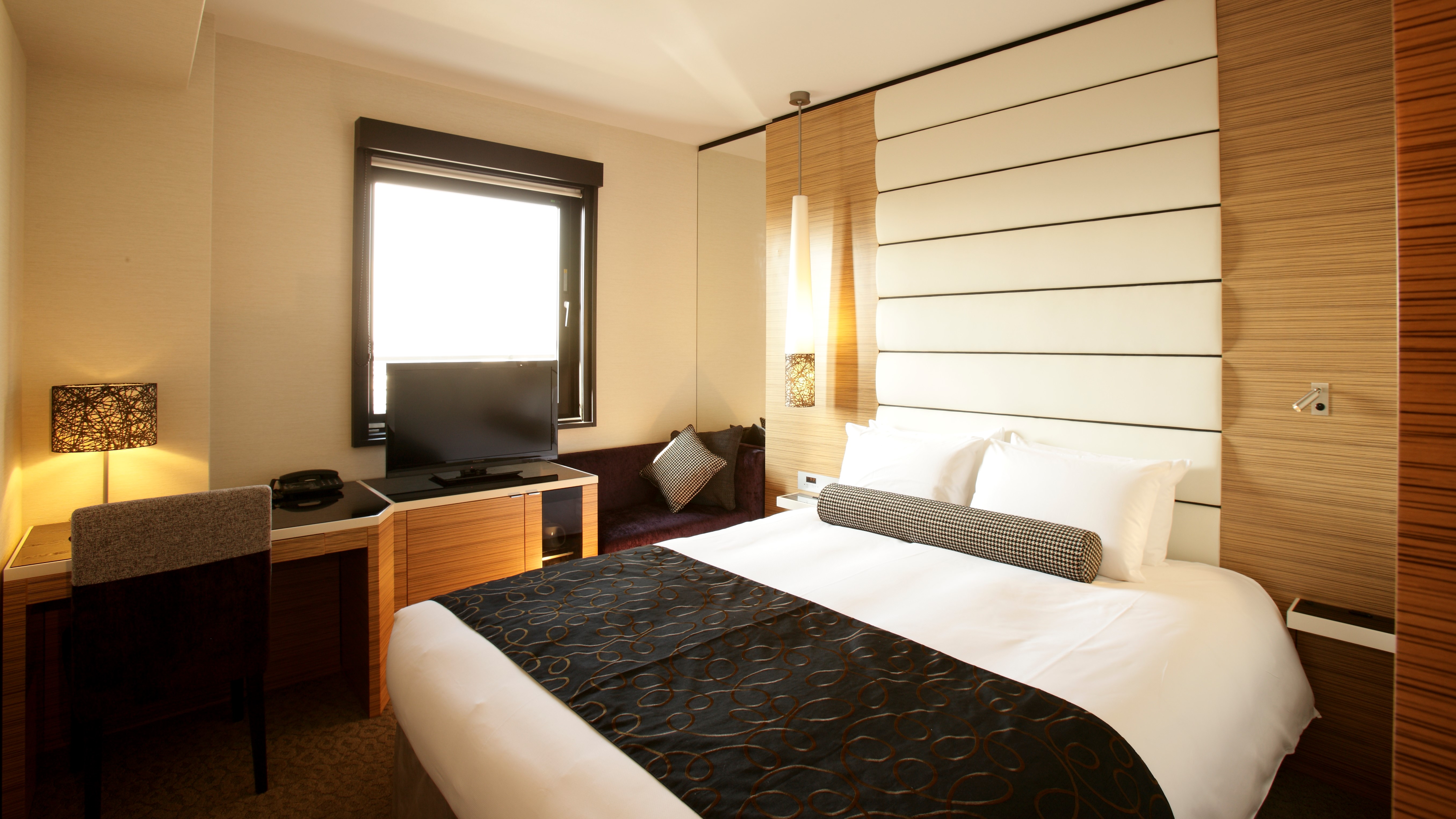 ホテルリソル横浜桜木町