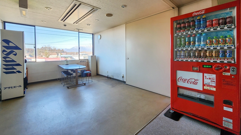 ■【朝食付き】観光にもビジネスにもオススメ！人気の手作り朝食付きプラン