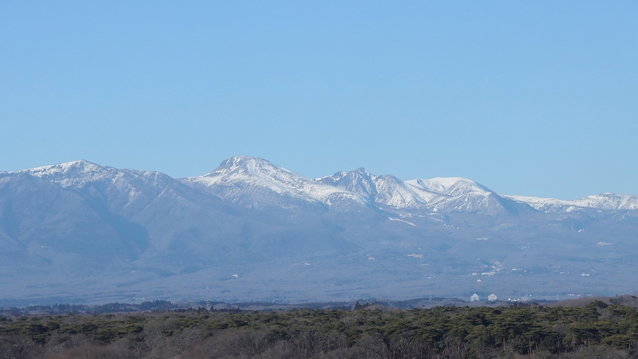 ■【夕食付き】朝はゆっくり起床♪早朝出発の方に！手作りの夕食付きプラン