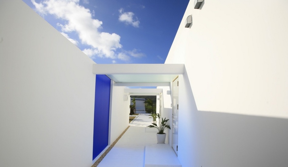 windyearth silent club 石垣島 宿泊予約 楽天トラベル windyearth silent club 石垣島 宿泊予約 楽天トラベル