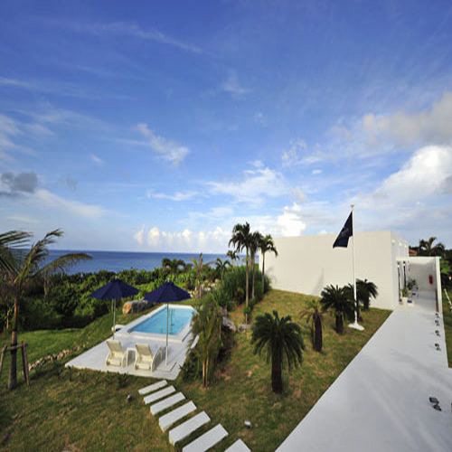 windyearth silent club 石垣島 宿泊予約 楽天トラベル windyearth silent club 石垣島 宿泊予約 楽天トラベル