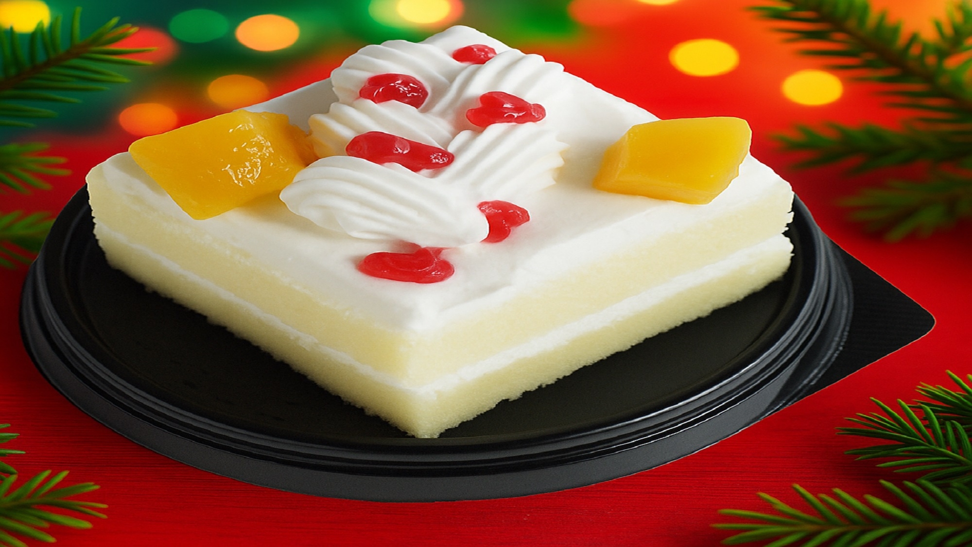 【クリスマス】ワンちゃん用ケーキ＆おもちゃの特典付き♪ゆるりで過ごす特別な温泉旅＜特選地獄会席＞