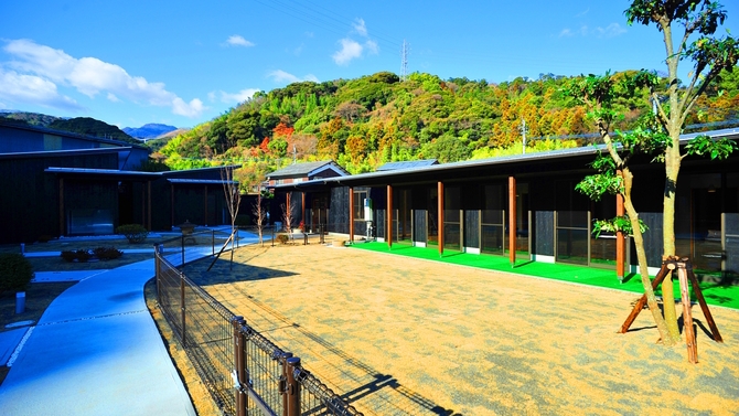 【さき楽28】最大5，500円引きの特別価格！早めのご予約で別府旅をお得に＜■特選地獄会席＞