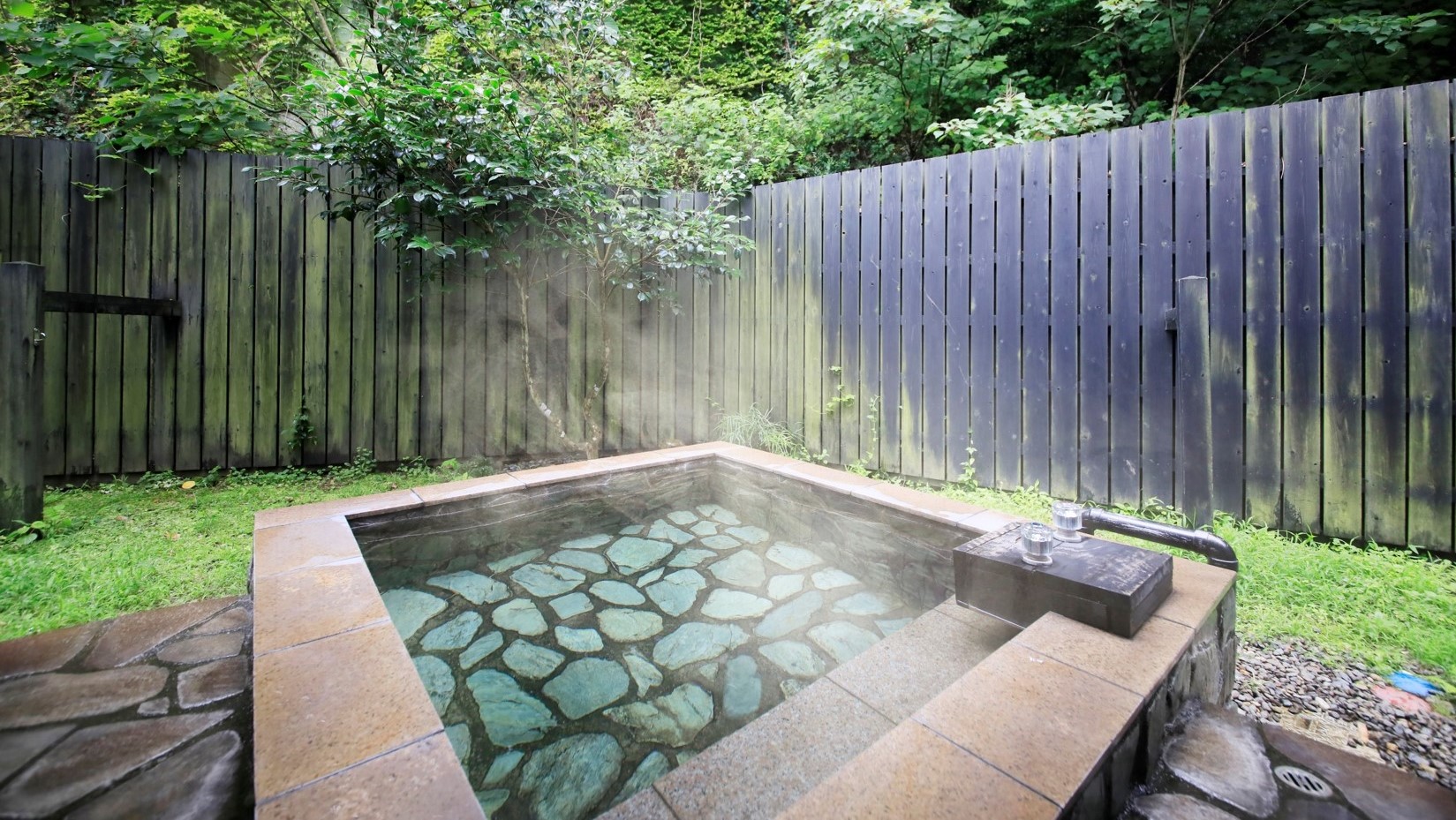 別府温泉 わんこの宿 ゆるり 写真 動画 楽天トラベル 別府温泉 わんこの宿 ゆるり 写真 動画 楽天トラベル