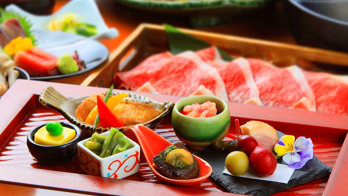 別府温泉 わんこの宿 ゆるり 設備 アメニティ 基本情報 楽天トラベル