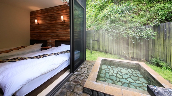 別府温泉 わんこの宿 ゆるり 宿泊予約 楽天トラベル 別府温泉 わんこの宿 ゆるり 宿泊予約 楽天トラベル