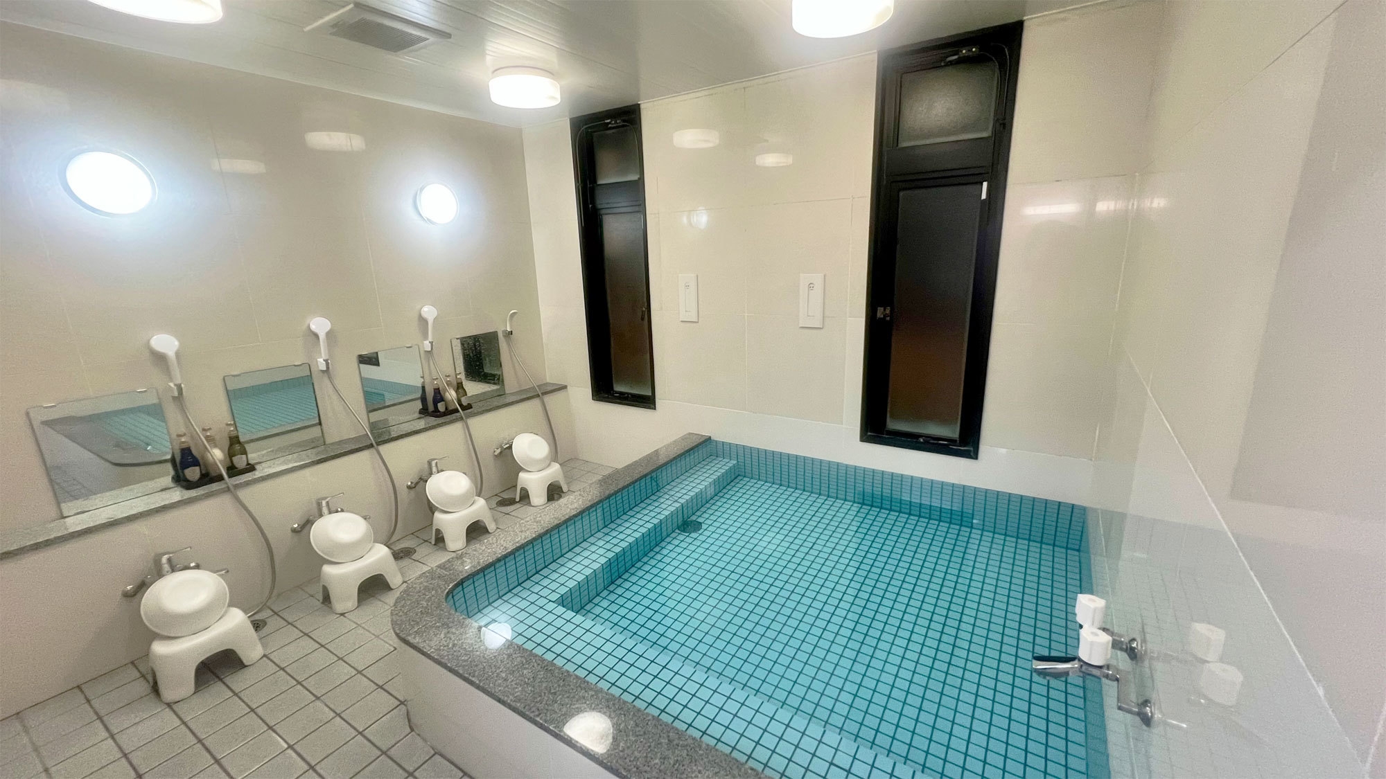 ★いつでも素泊まりプラン★　〜禁煙〜