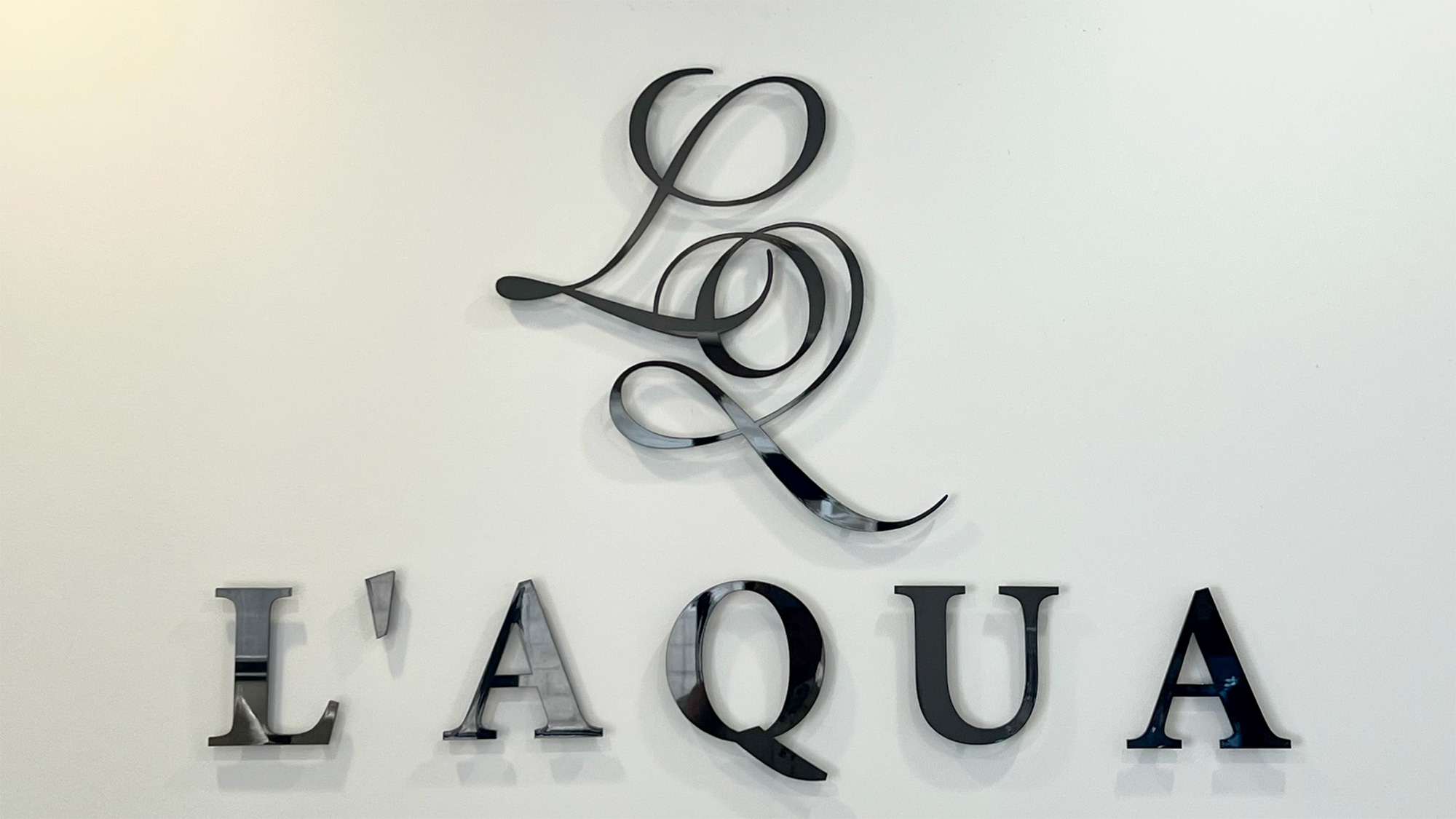 【館内】ホテル・デ・ラクア 宮古島