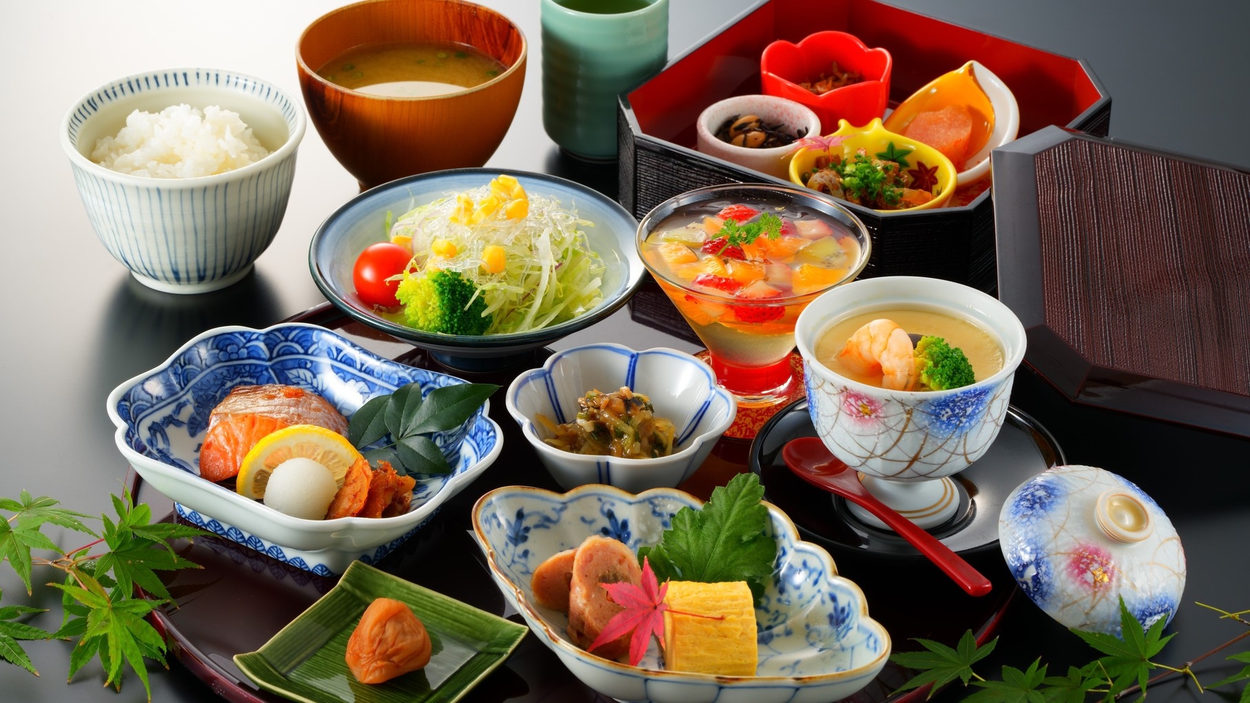 【一泊朝食付き】夕食は街へ、静寂と温泉を愉しむ宿泊