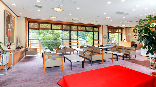 【素泊まり】〜食事は済ませて風呂三昧〜　ビジネス利用も大歓迎！（チェックインは21時まで対応）