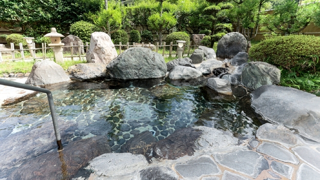 【5％OFF】【楽天スーパーSALE】スタンダードプランがお得！　季節の創作会席　雅会席（2食付）