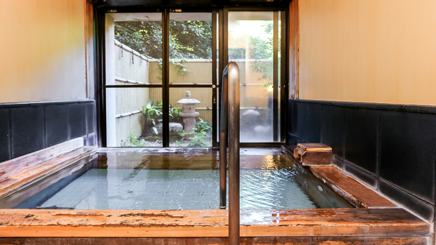 【期間限定★ファミリープラン】小学生以下のお子様料金が半額！　季節の創作会席　雅会席（2食付）